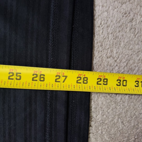 LOT OF 3 UTSA Roadrunners Polo Shirts Men XL Blue Black Orange Golf Preppy - Picture 12 of 12